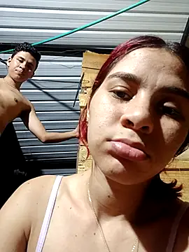 Show de webcam de Zoe_axxelll