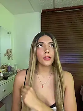 Ladycandy26 Live XXX-chat