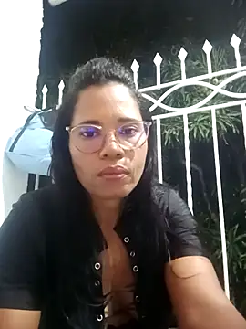 Yandris_1212 লাইভ XXX চ্যাট