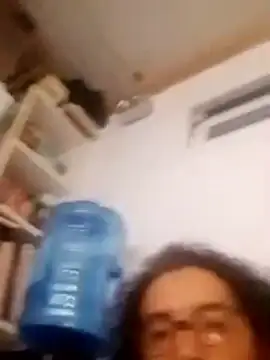 Batou1683 Webcam-Show