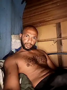 Camodick লাইভ XXX চ্যাট