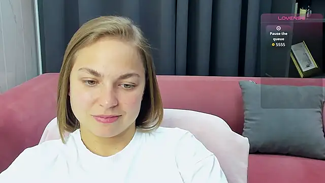 TataArdent 现场XXX聊天