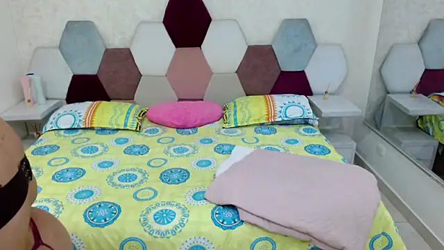 angel_blue লাইভ XXX চ্যাট