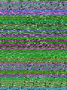 Chat XXX ao vivo de jrrichforever