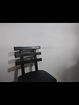 Chat XXX ao vivo de MonoHotXXX