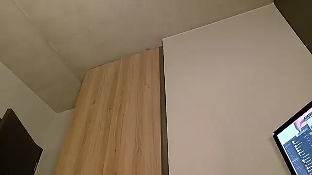 RoyalNerfititi's Live XXX Chat