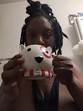 markquanna লাইভ XXX চ্যাট