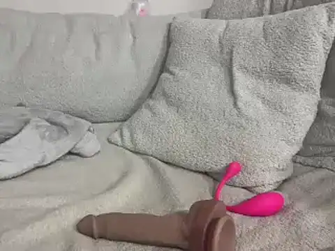 tbaexoxox's Live XXX Chat