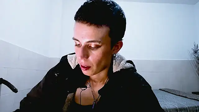 Cocain_Atenea 라이브 XXX 채팅