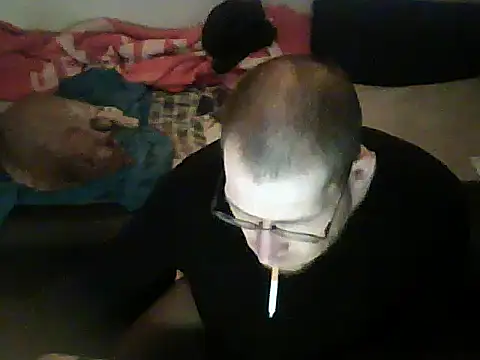 Chat XXX ao vivo de schmidtler35