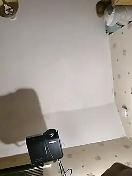 Chatroom XXX en direct de Erimyka