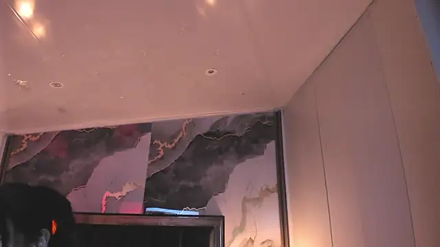 SusanVilla 即時 XXX 聊天