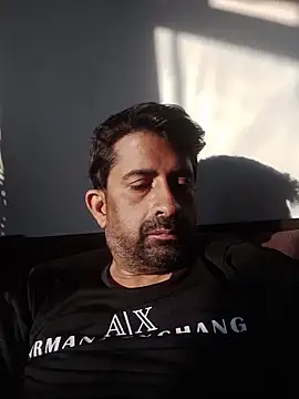 Chat XXX ao vivo de XxX_KING30