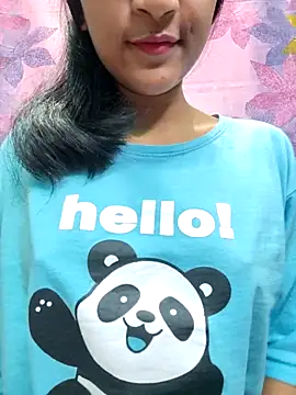 Your_Private_Girl Live XXX-Chat