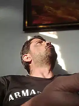 XxX_KING30 即時 XXX 聊天