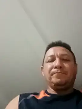 Chat XXX ao vivo de luchoarr