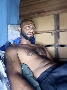 دردشة Camodick الجنسية المباشرة