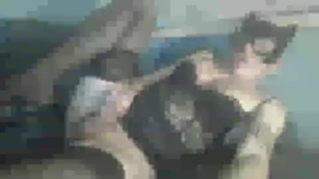 Chat +18 de chceciedalsiebie ao vivo