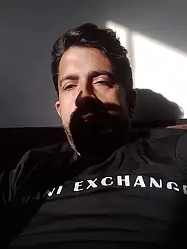 XxX_KING30 Chat XXX in diretta