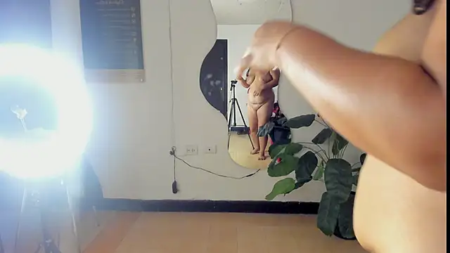 Chat XXX Live gigixht