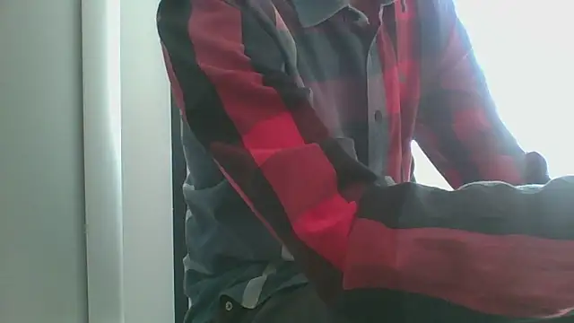 nole_china7: διαδικτυακό σόου στην κάμερα