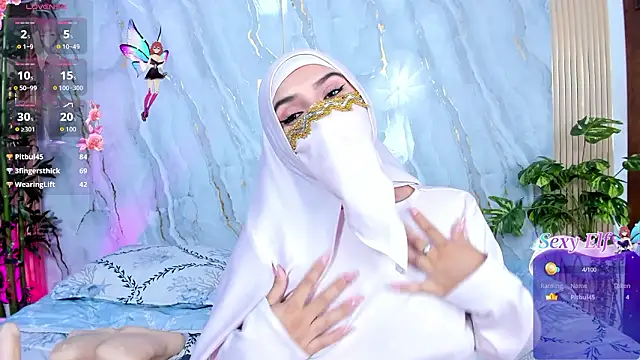 malek_zark2のライブXXXチャット