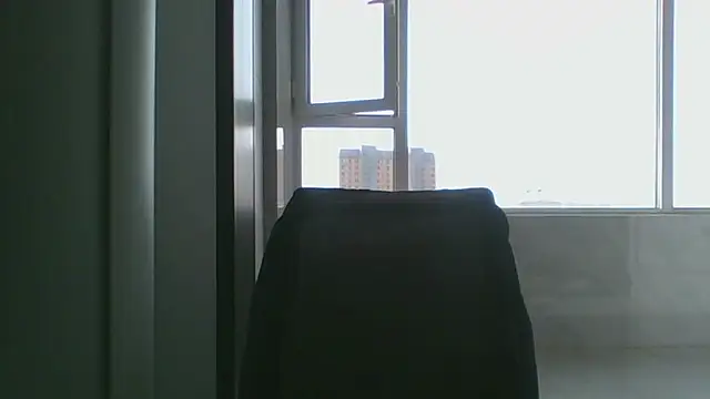 nole_china7: διαδικτυακό σόου στην κάμερα