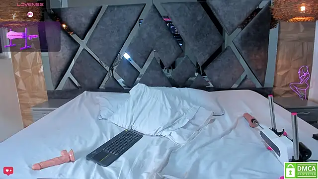 Selene__Lopez_ 라이브 XXX 채팅