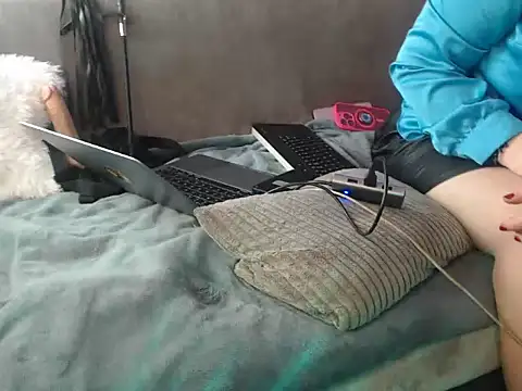 GoddessMonicaAngels 라이브 XXX 채팅