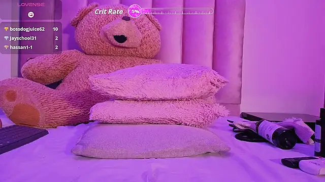 pameela_brown 라이브 XXX 채팅