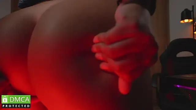 abca_1996 Live XXX-chat