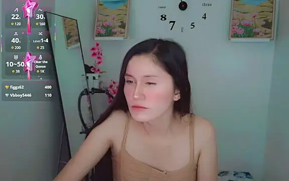 anne_smithe – webcam-show