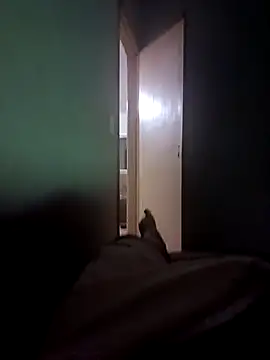 bernado1576's Webcam Show