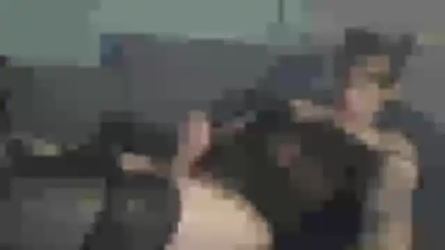 chceciedalsiebieのライブXXXチャット