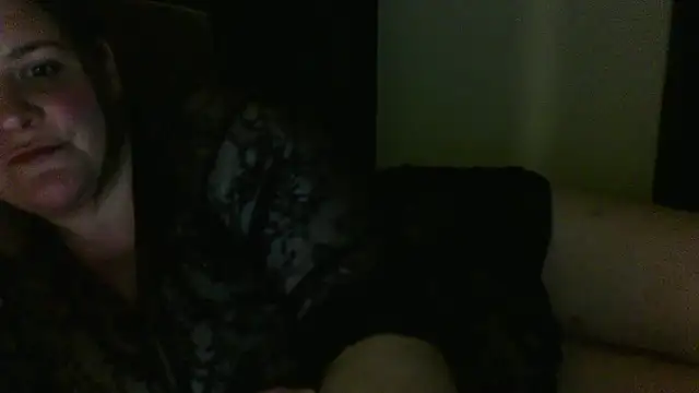 Czat XXX na żywo – Devilish_Luna35X