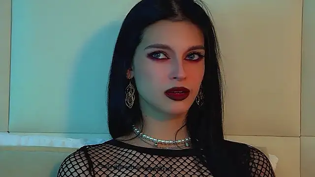 Chat XXX en directo de BeverlyMost