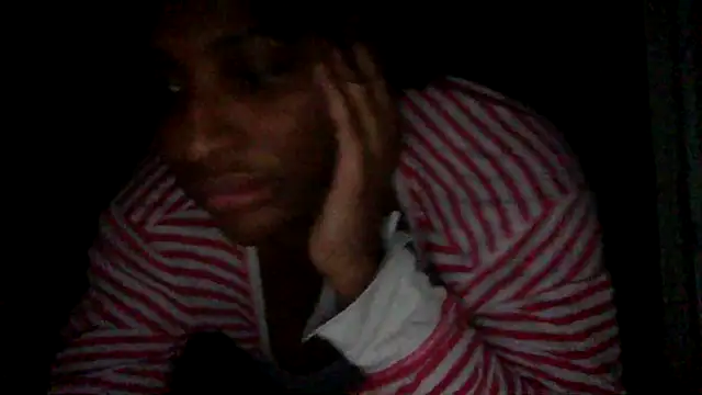 Czat XXX na żywo – icedcoffeex