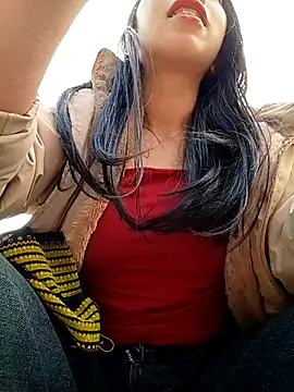 emaame68 Show Webcam