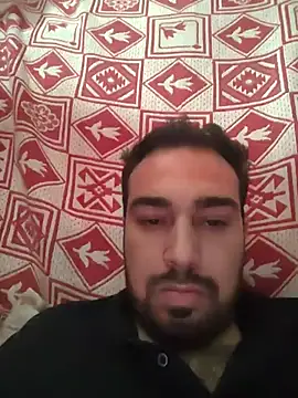 Aliii1657's Live XXX Chat