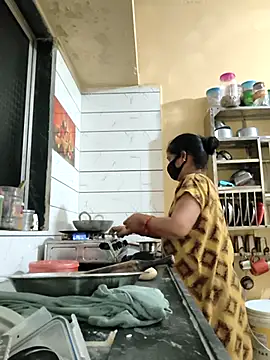 Chat XXX Live Nehacupal47