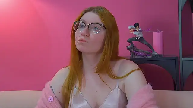 AliceAllisons 即時 XXX 聊天