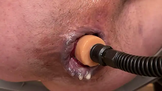 Show webcam de JacsHole