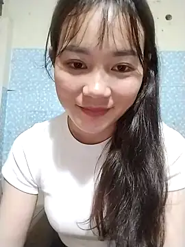 dorothyxx 现场XXX聊天