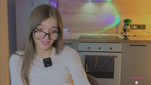 baby_ber 라이브 XXX 채팅