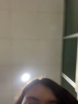 Maya_ManesのライブXXXチャット