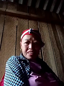 Chat XXX Live Agnes-baby