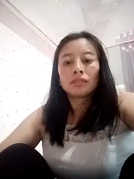 แชท XXX สดของ kaia-cam