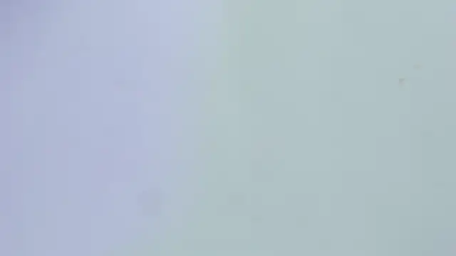 Chat +18 de Alexo_klenner ao vivo