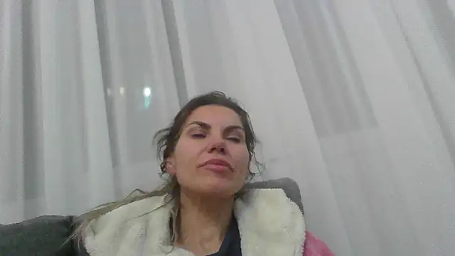 Chat XXX Live FeliciaKrige
