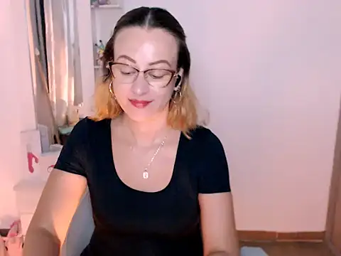 BOREAL_MOON Live XXX-chat